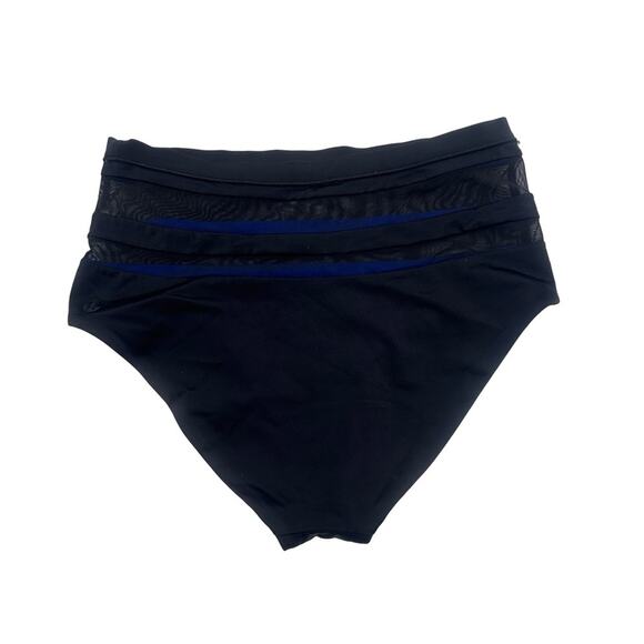 Lululemon Go With The Flow (High Waist) - MED/LAR size - Picture 11 of 12